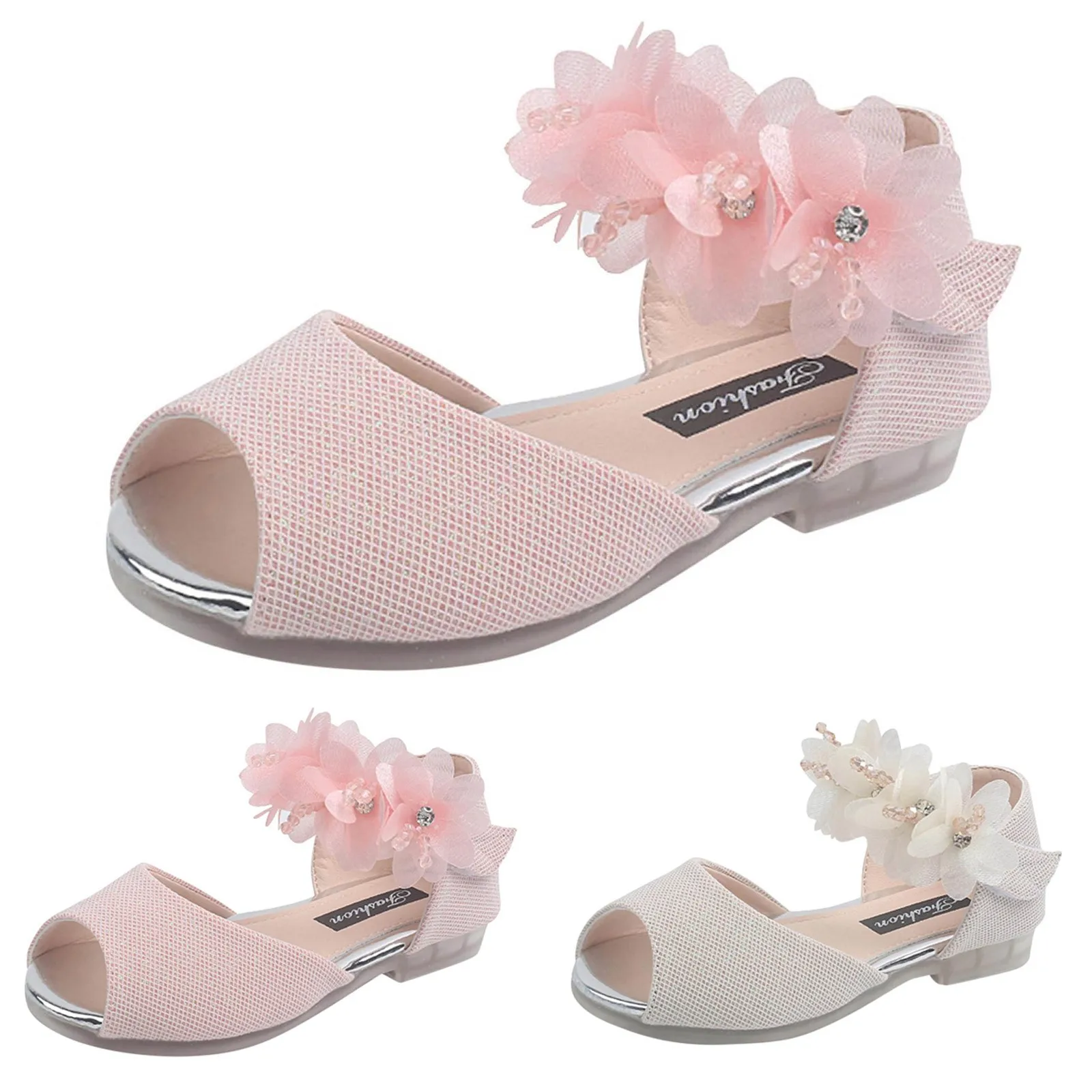 Slide image b617a465211b4894aa7d3fe5fc9d06fe