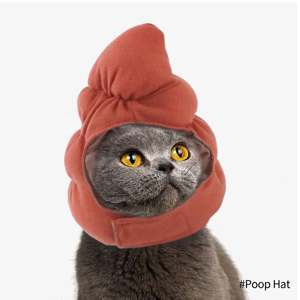 Sdf3399e401b040b29c3aa84aeb20bca7X