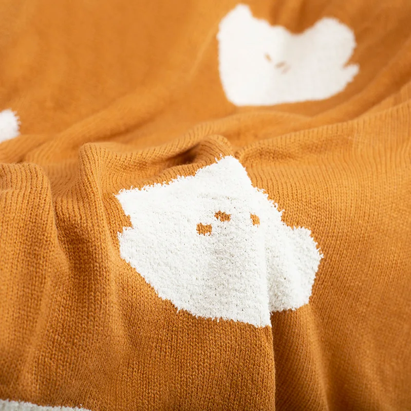 ���������׸� ���� �ε巯�� ��Ʈ ���� ħ�� ���ο� ������ ���� �繫�� ���� ���� ���, ��� ���