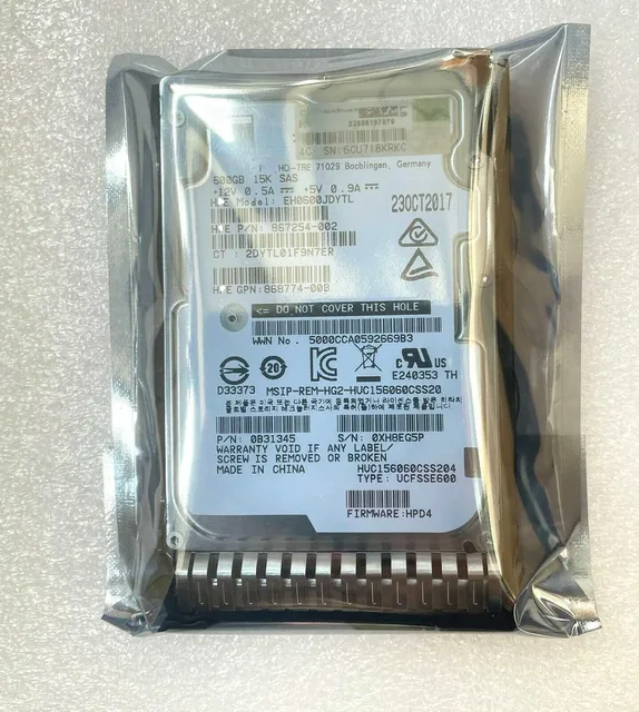 Sdf33b4bb731741bc9e1cc5e138931