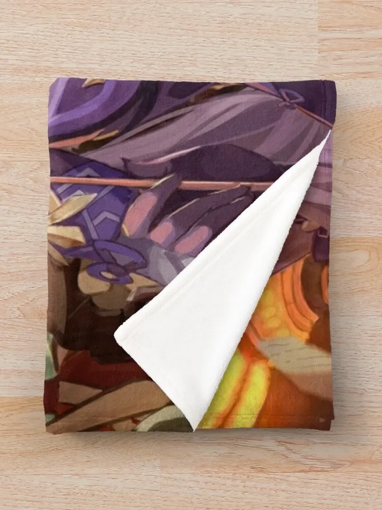 Keqing Ganyu ���� ����Ʈ ������ ���, ��� �� ���� ���