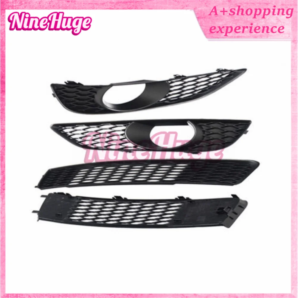   Ϻ  ޽ ׸ Ȱ , ƿ Q7 S  10-15 , 4L0807697B, 4L0807698B, 4L0807675C, 4L0807676C, ǰ