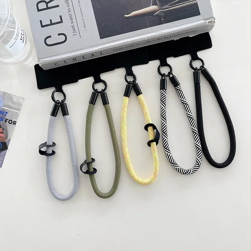 ª ޴ ߵ ߿  ̽ Űü, ũν ٵ ī ڵ ڵ Ŭ , н  ո Ʈ  ü, 7mm