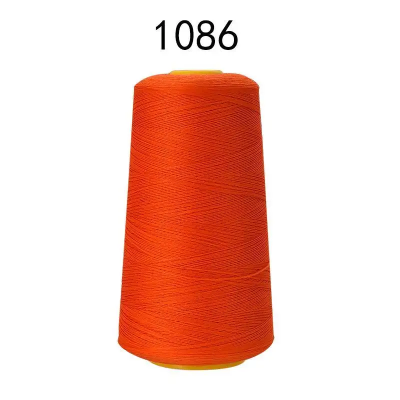 1086