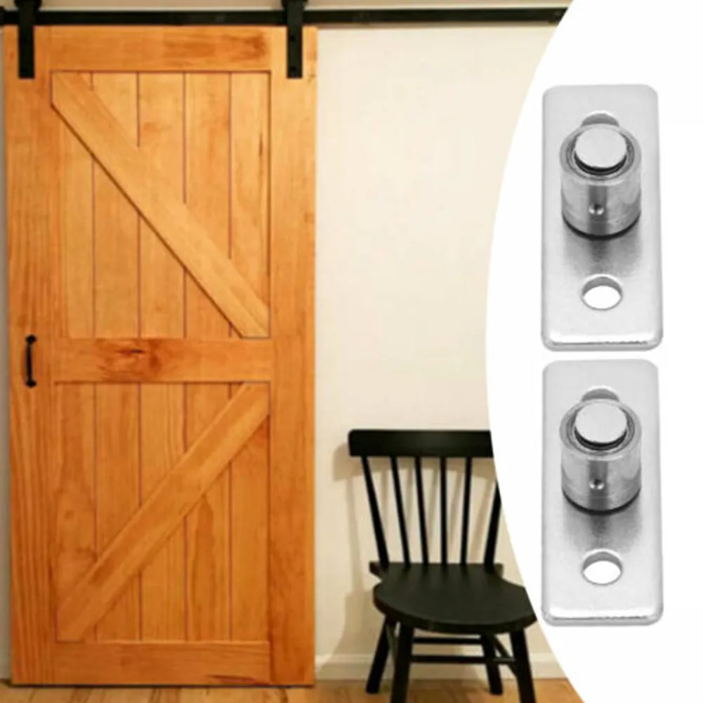 Slide image cc9dba9f5b5b4805a5ceab46366da7aa