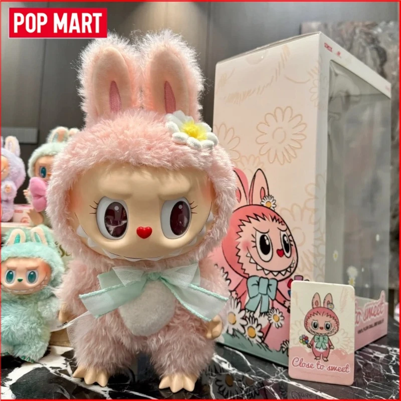 팝 마트 라부부 모코코 지모모 엔젤 크라이잉 어게인 락 킹 폴 인 와일드 플립 위드 미 타임 투 칠 헬로 키티 홀리데이 기프트