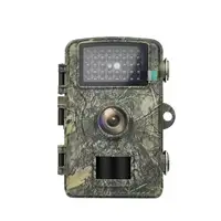 Caméra de Vision nocturne infrarouge 2.0 pouces, écran TFT HD 1920x1080P IP66, étanche, pour la chasse HD en plein air 4