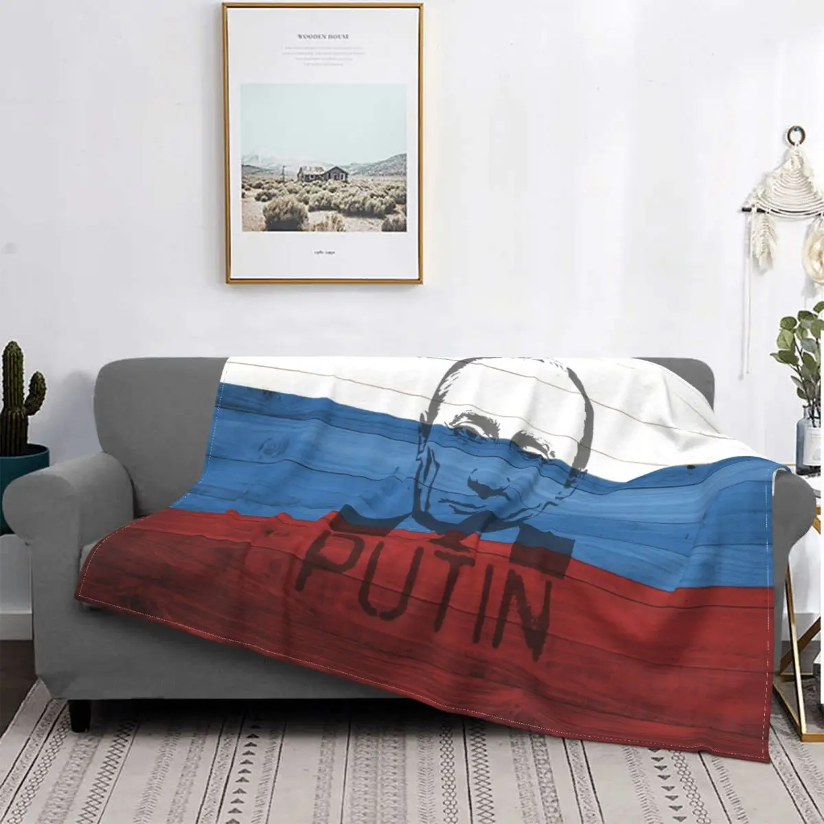 ���þ��� ����� vladimiral Ǫƾ ��� ���� �繫�ǿ� ������ �ö��� ������ ���