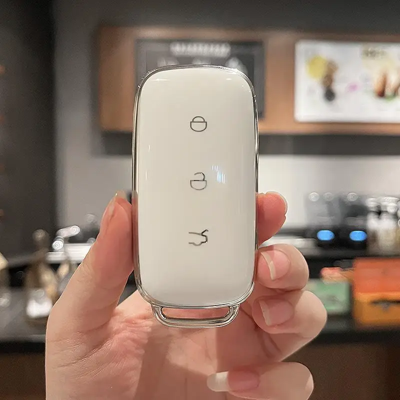 A3
