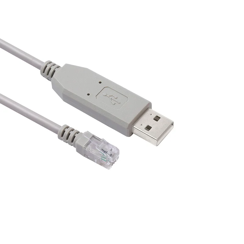 Celestron Nexstar Hand Control USB RS232 Serial to RJ9 4P4C Update Firmware Cable Celestron Nextstar Hand Control sata to usb cable sata to usb adapter cable usb adapter usb adapter cable conversion cable adapter usb cable adapter