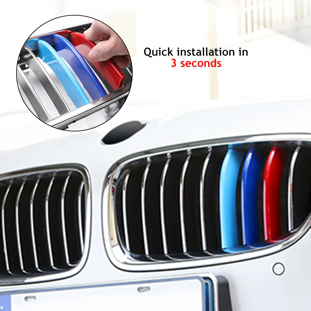 3X M Ÿ 2 Ÿ 3D ڵ ׸ ׸ Ŀ Ŭ Ʈ, BMW 1 ø E81 E82 E87 E88 2004 2005 2006 2007 2008 2009 2010 2011
