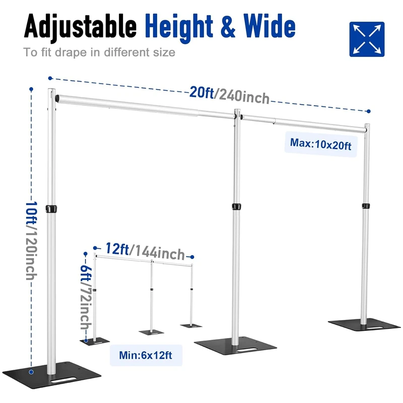 L'émeraude, Symbole D'amour Pour Un 40e Anniversaire De Mariage - Photographe Mariage.Pro