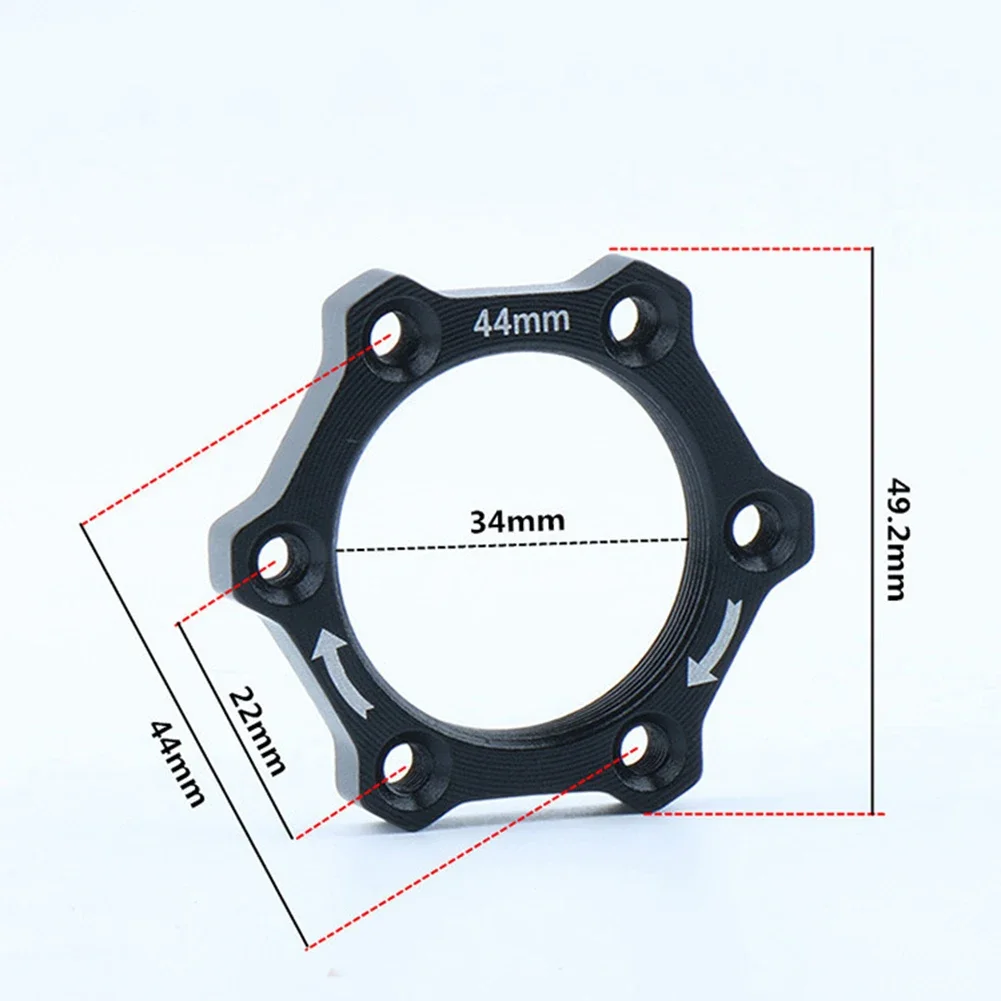 Disc Brake Bicycle Tubulars For Cyclocross Bike Maxbell Heavy Duty ...