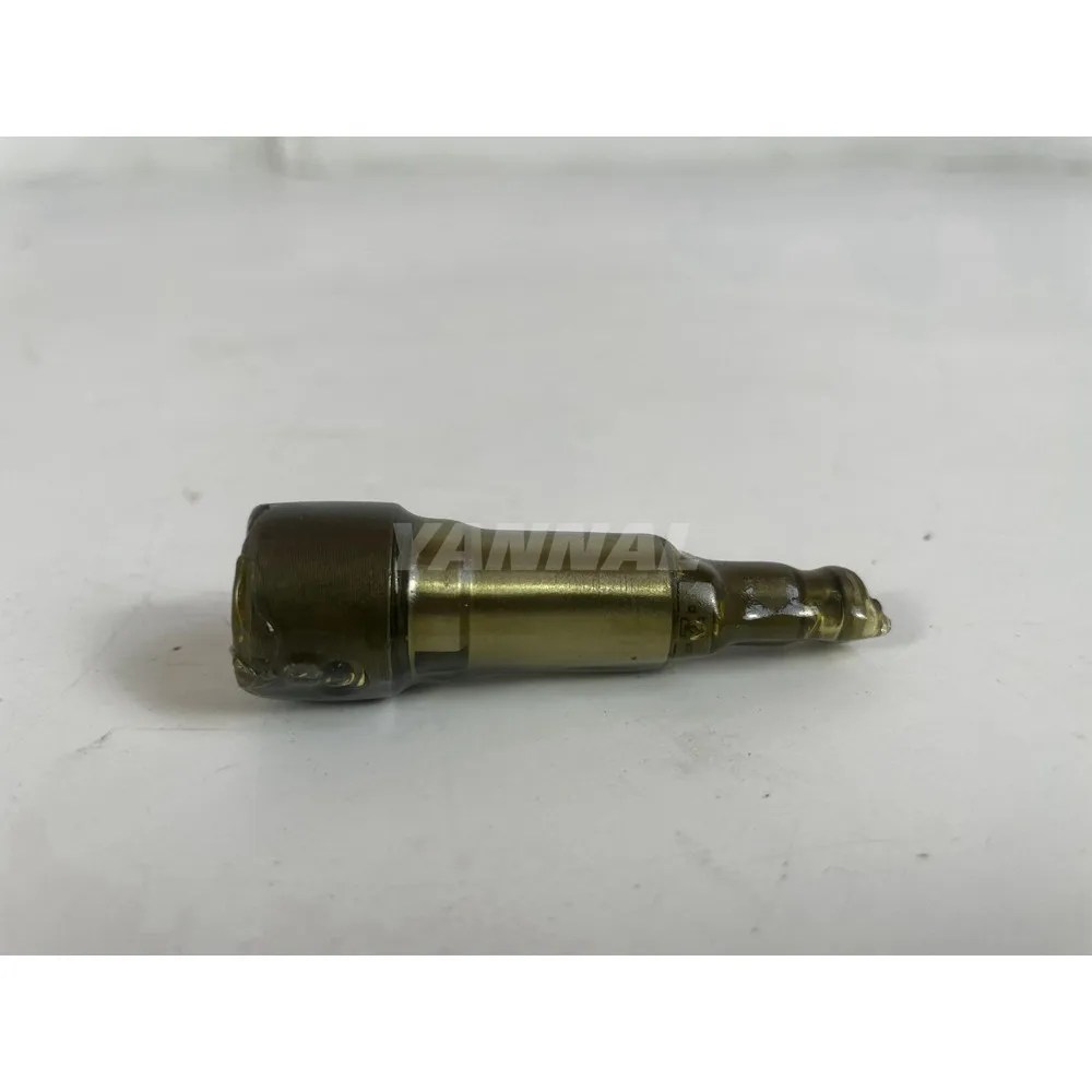 

For Mitsubishi Plunger K3C Excavator Engine Parts