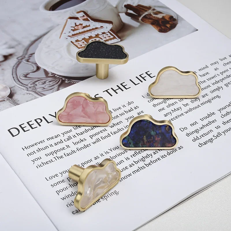 Slide image b47a87eb513d424696c724db409ffa6a