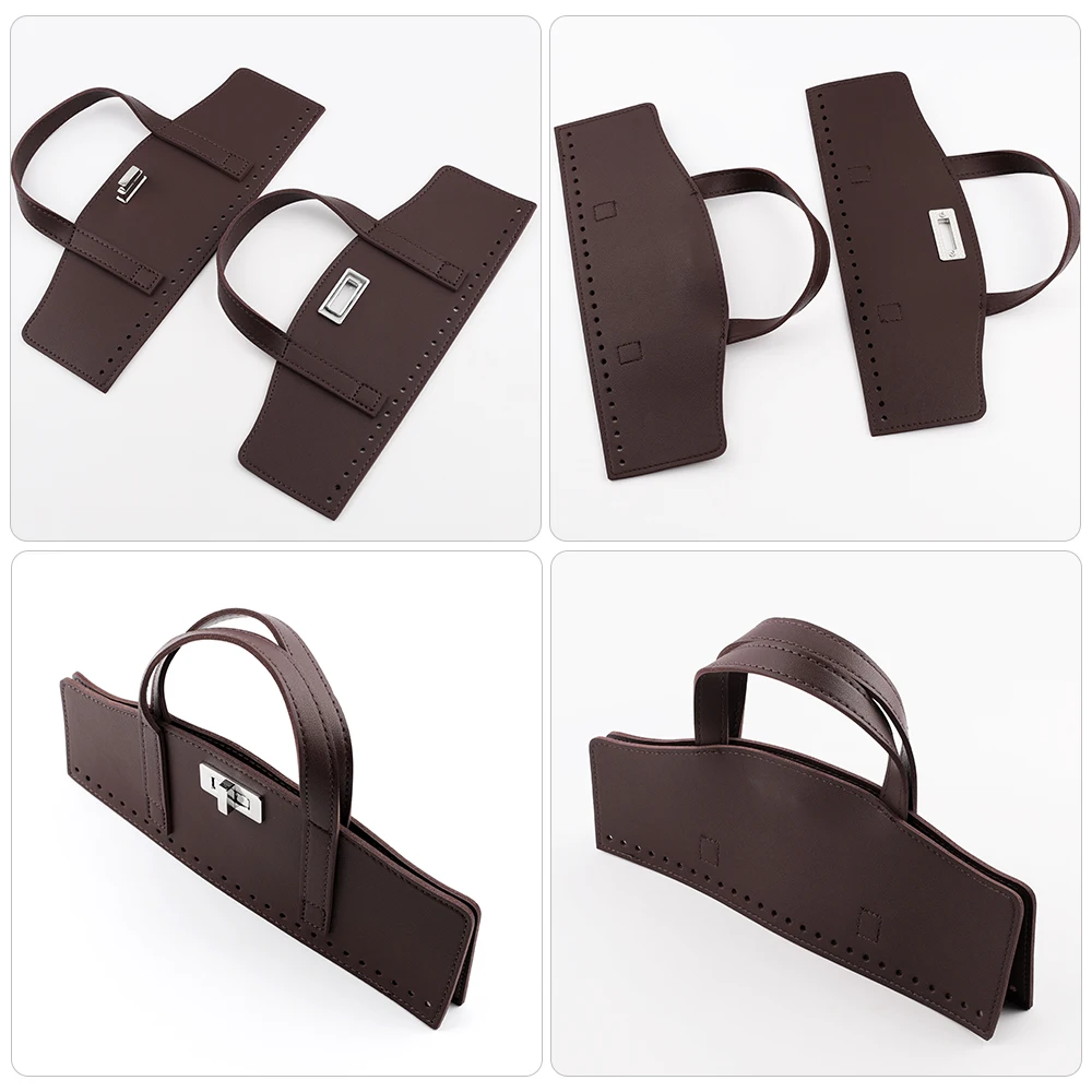 DIY  ũμ ڵ Ŀġ ׼,  , ڵ ڵ ƼĪ ,  Ʈ, 1 Ʈ