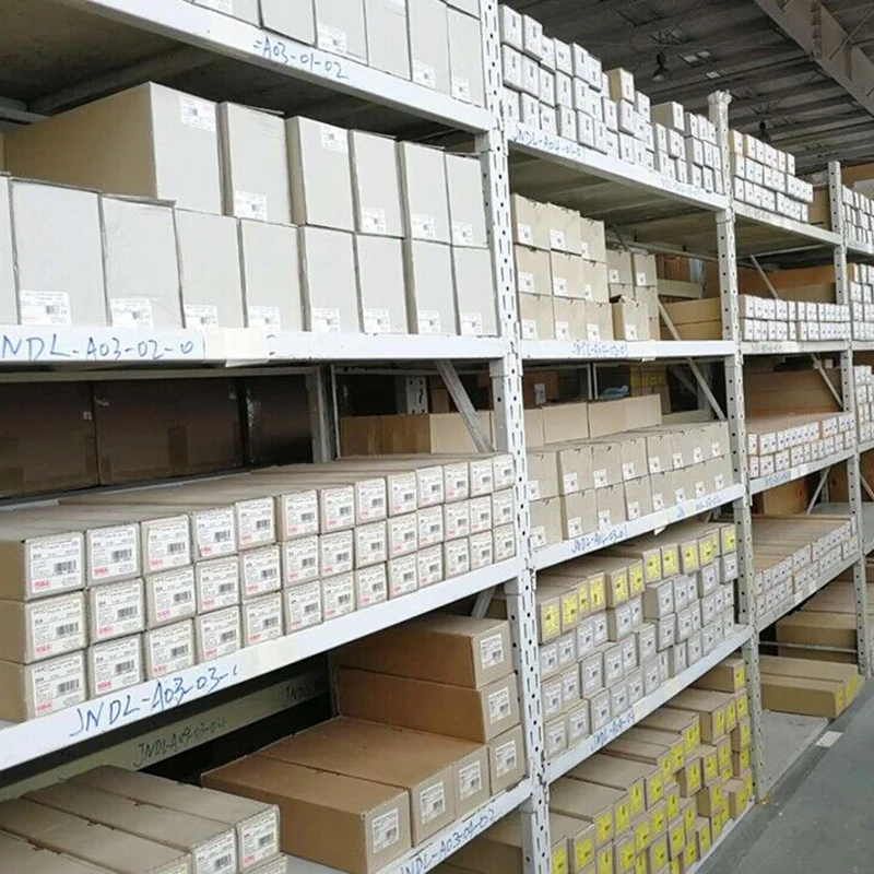 8211AH.0B 8211AH.OB 360548 ĸ ױ 