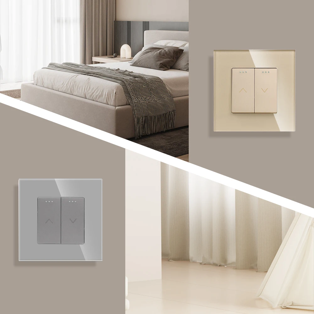 renovacao da casa 04