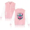 Pink 013