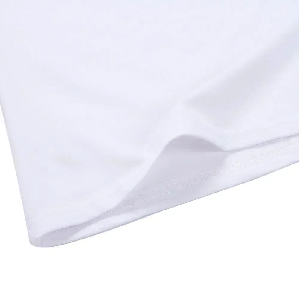 Sdf349654844f44d3ba32c214177696ace