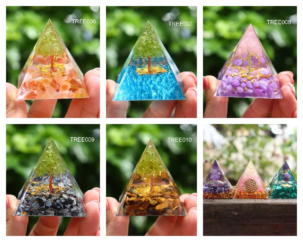 Sdf34978813c143baaa83c969387b0338j