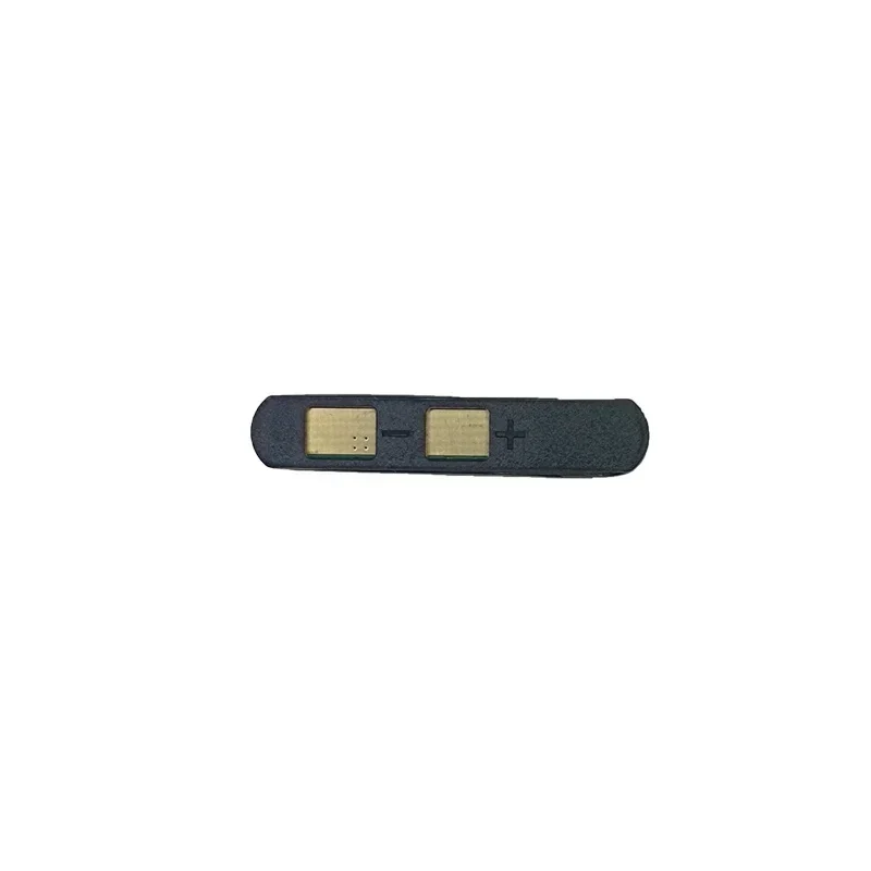 2pcs For Baofeng UV-3R Walkie Talkie Battery 1500mAh for BF-UV3R Two Way Radio Accessories UV 3R Radio Extra Battery Model BL-3 4