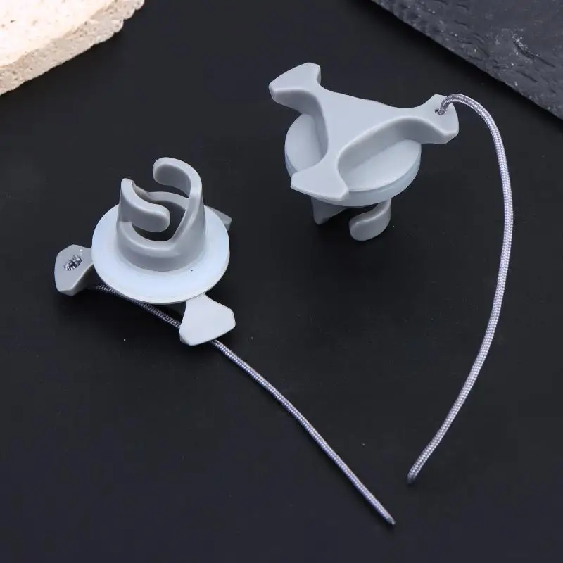 1Pcs Inflatable Boats Air Valve Plug Covers Spiral Air Plugs Replacement For Paddleboard Dinghy Raft Kayak Pool Airbeds