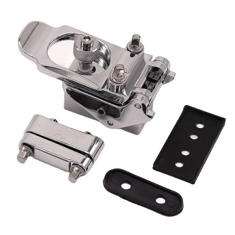Drum Accessories Snare Drum Regulator DW Snare Drum Strainer Accessory
