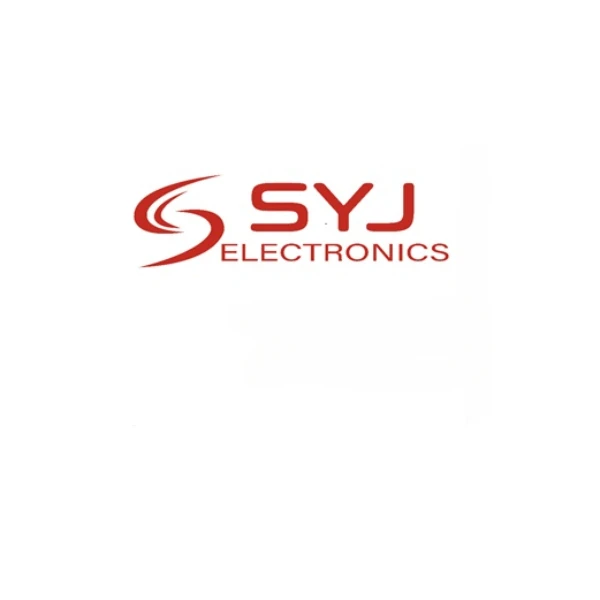 Supplier of components Store