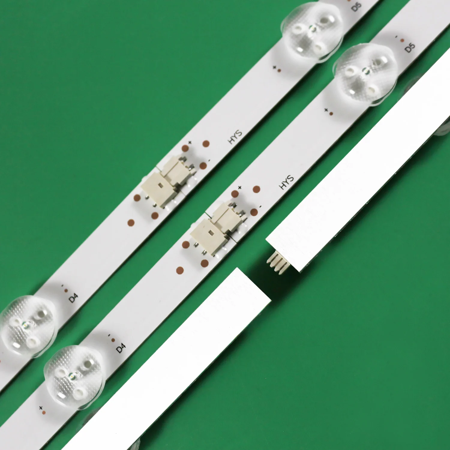 LED Ʈ, HV430QUB-N1B ް JL.D43081330-031BS-M_V01, 43 ġ RTU4300 RTU4300-E 43LE51012D SH-39B/4365 HV430QUB