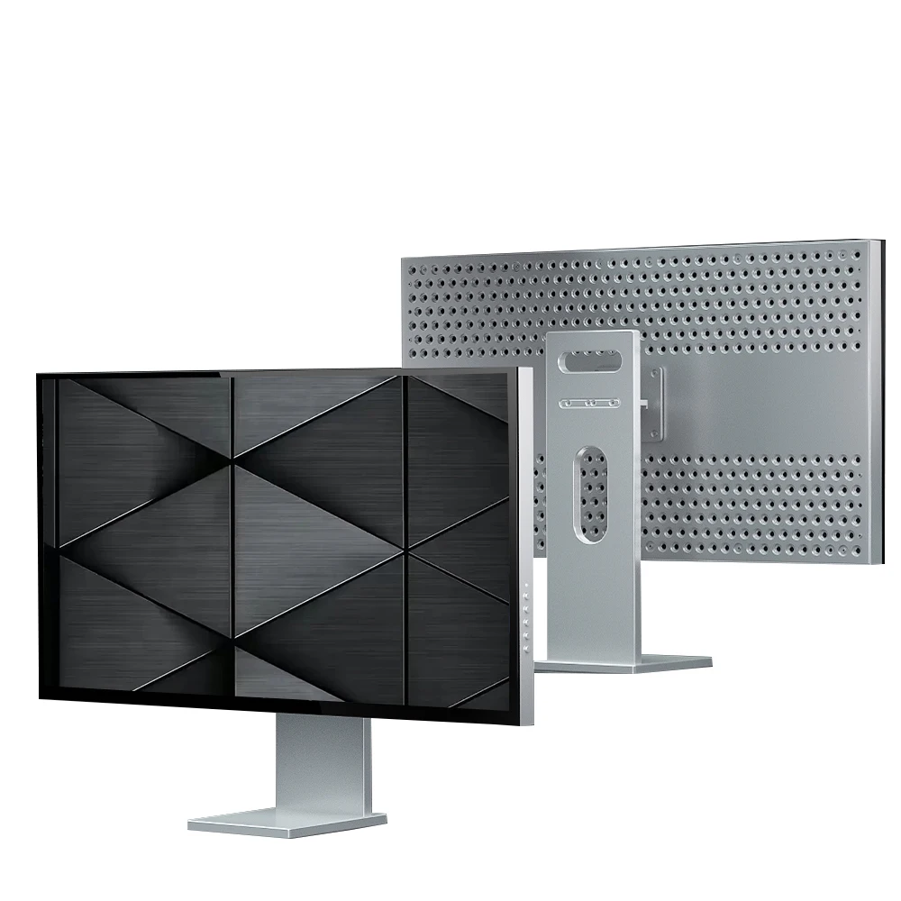 99% DCI-P3 450nit IPS г  ̳ , HDR  Ŀ, DSP ˷̴ ձ ũž ũ, 27 ġ, 75HZ, 160Hz