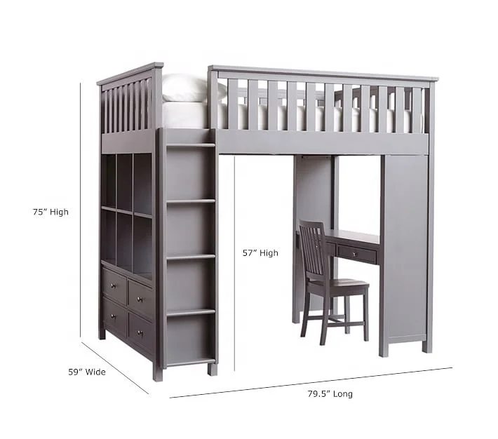 Рисунок 5 - Высококачественная современная