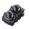 5PCS 5/8/12cm Reusable Plant Rooting Ball for Garden Tree Cuttage Grafting Sapling Transplant Root Propagation Cultivation Box 4