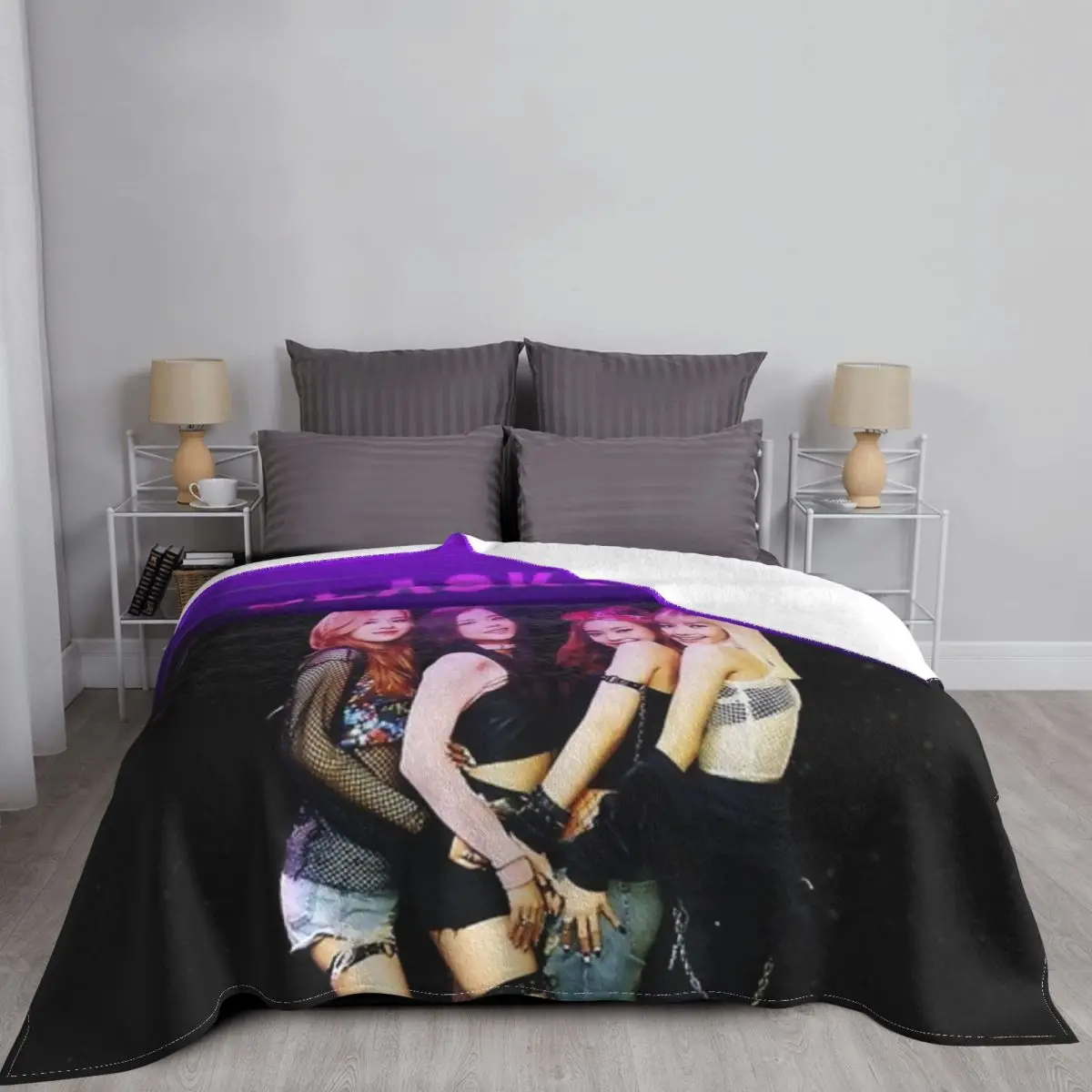  ũ м ѱ ҳ ׷    3D μ ε巯    ħ ħ뺸, ְ 