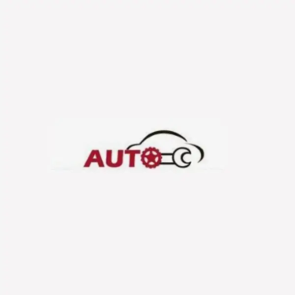 BT Auto Parts Store