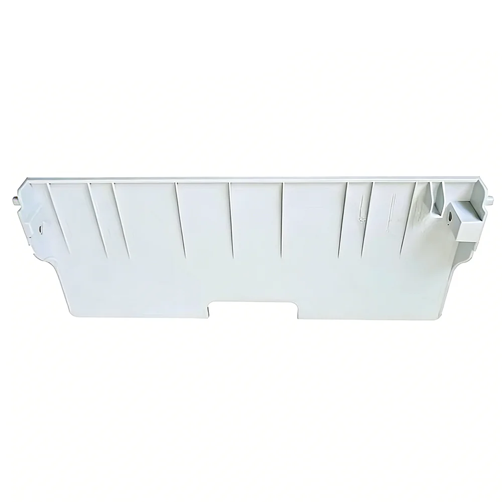 OEM JC63-06015A HP 135w 136wm 135w 135nw 131a 138fnw 1136w 1188nw 107 MFP135 MFP137 용 용지 입력 트레이 (용지 공급 트레이)