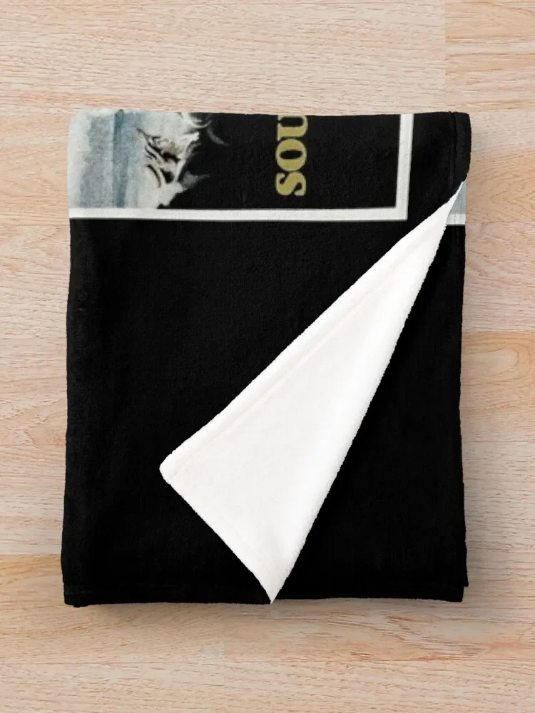 Ÿ��Ÿ�� ��Ƽ�� ������ ������ ���, ǫ���� ���� ���� ���