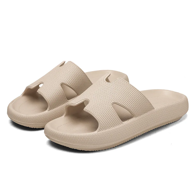 Women EVA Summer Slippers Casual Beach Sandals