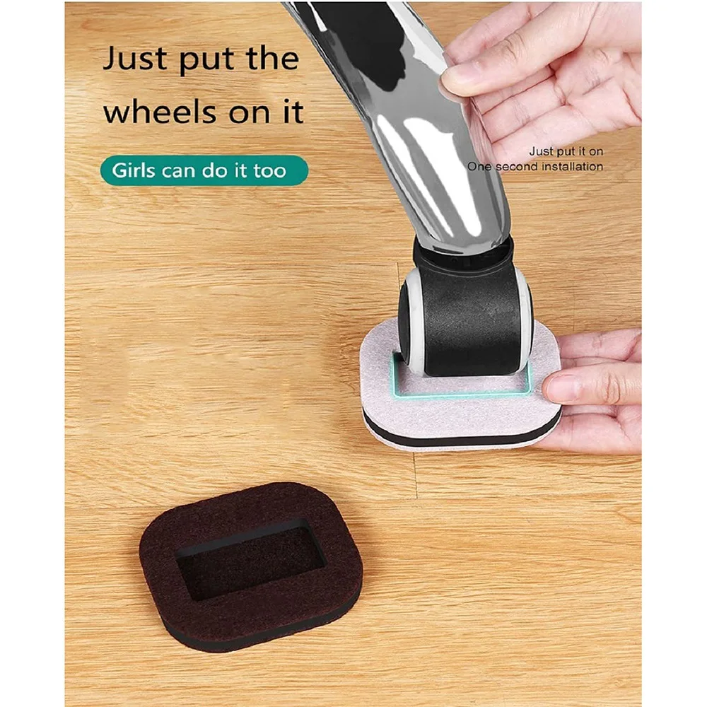 Slide image 11e549b9c3e9451e98051db03bbdded7