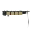 Full Scale Receiver Circuit Board for B14 B24 B16 B36 C34 1/16 RC Car Spare Parts Accessories 5