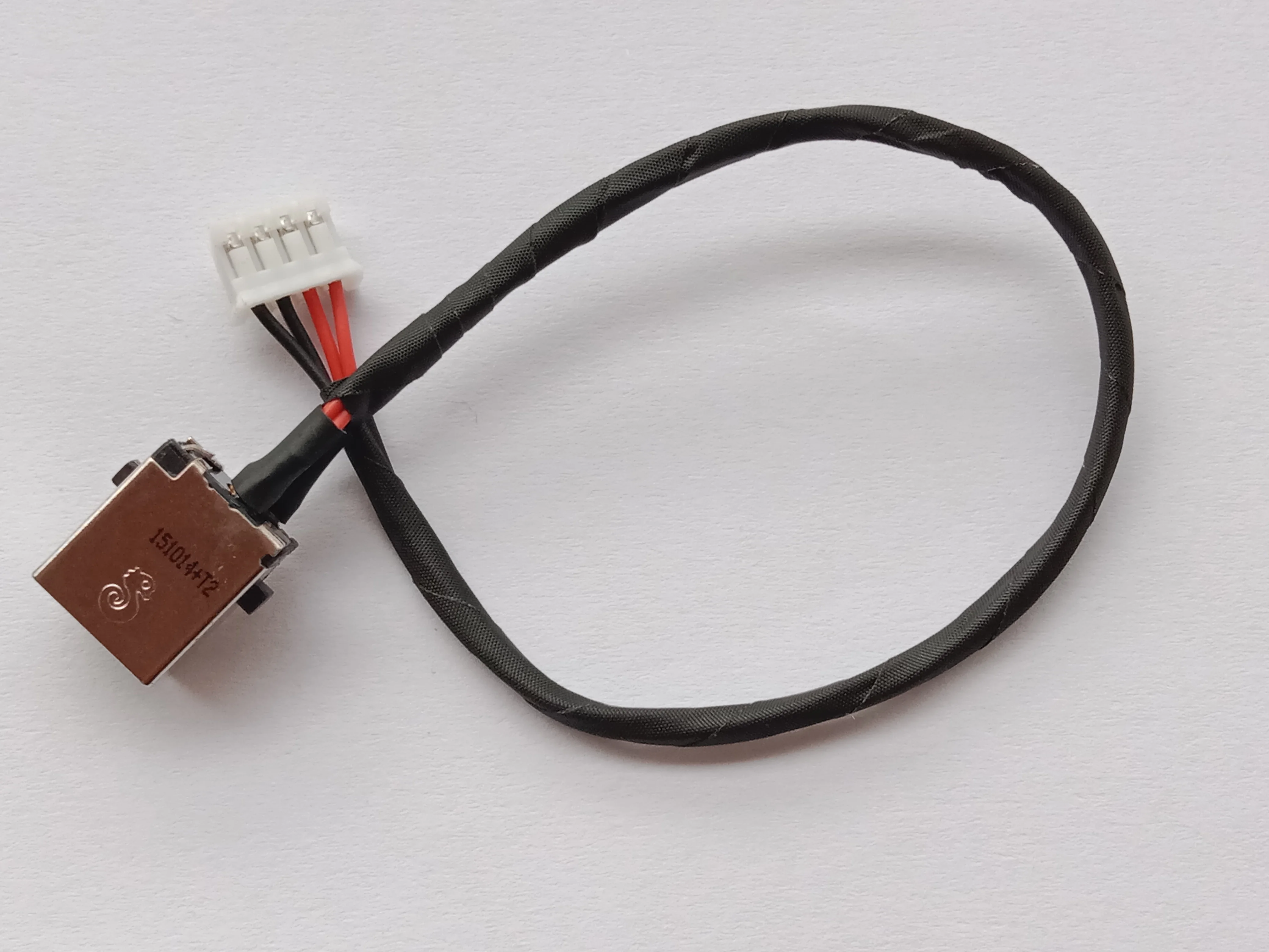 

Laptop DC Power Jack In Cable Charging Port Socket for Acer Aspire A517 A517-51