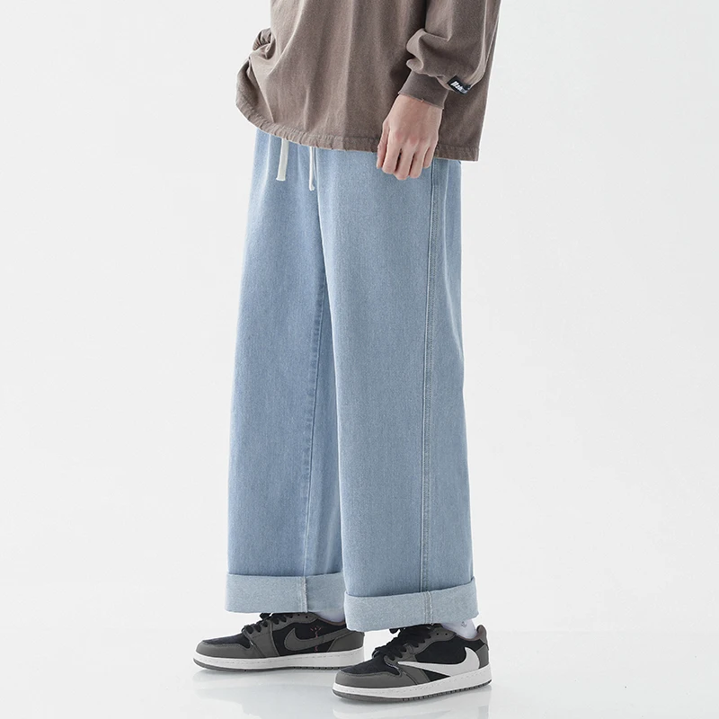  混 û, ϶ м, ĳ־ ̵  , Ϻ   û,  , S-3XL , ǰ