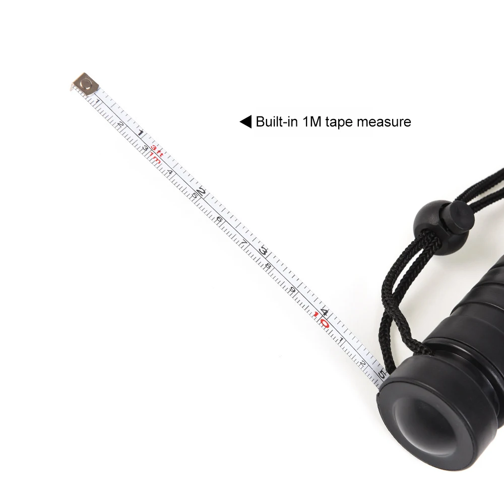 

Электронные универсальные точные простые в использовании портативные удобные рыболовные аксессуары