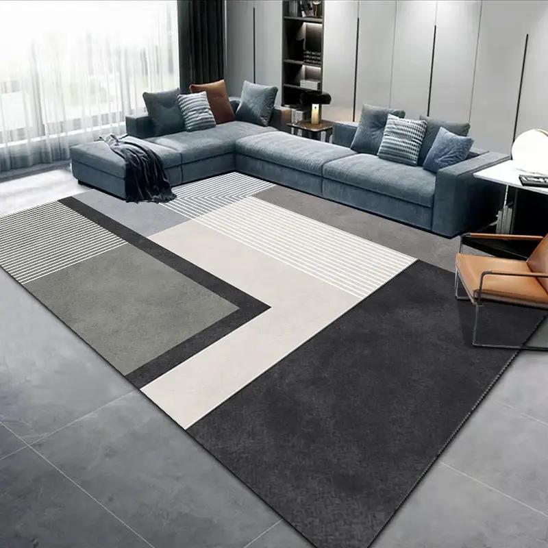 

9999 Olanly Memory Foam Bath Mat Anti-Slip Shower Carpet Soft Foot Pad Decoration Floor Protector Absorbent Quick Dry Bathroom