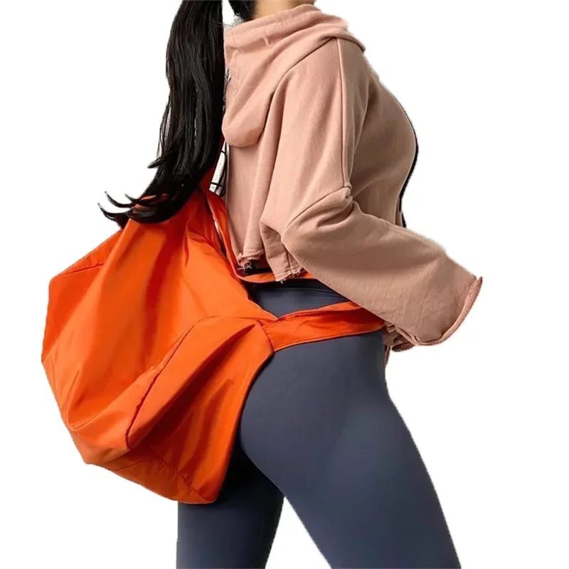 bolso-multifuncional-de-nailon-para-mujer-bolsa-cruzada-de-gran-capacidad-impermeable-ideal-para-yoga-fitness-y-gimnasio