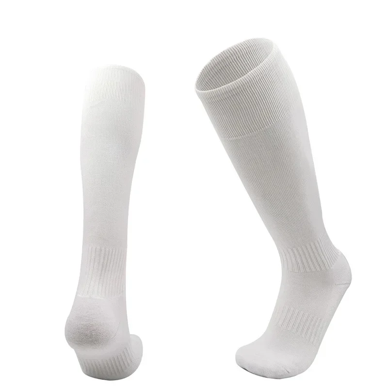 

Socks Men's Middle Socks Summer Summer Sweat, thin socks, stinky stockings black, sweat -absorbing, breathable