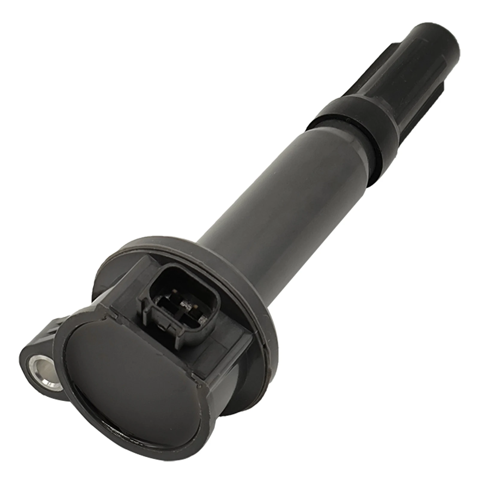 

6pcs Ignition Coil and Iridium Spark Plug Kit For 2009-2011 Mercury Mariner 6E5E12A375BB