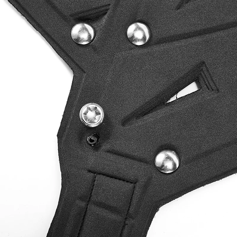 Motorcycle Body Armor Motociclista Jacket Chest Back Protector Off-Road Dirt Bike Racing Protective Gear Motocross Moto Vest
