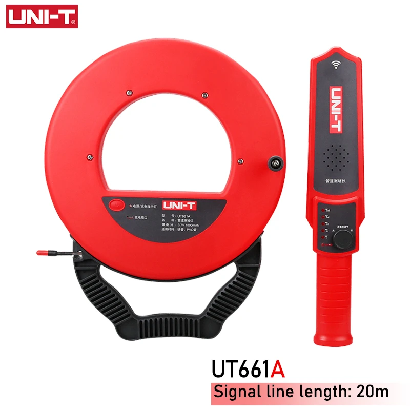 Slide image undefined