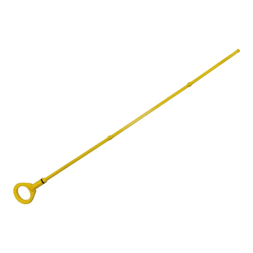 CloudFireGlory For Toyota Yaris 2001 2002 2003 2004 2005 Engine Oil Dipstick Level Indicator 15301-0J030 153010J030